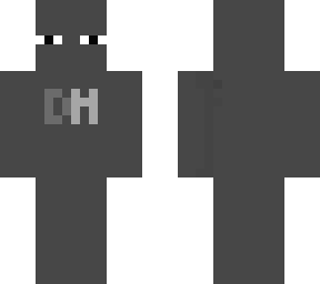 skin un poco rara