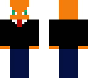 skindex avatar