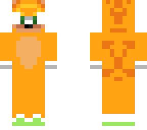 skindex the hedgehog