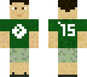 skinjuly