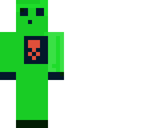 slime
