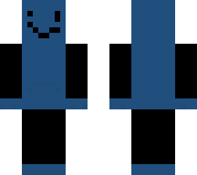 sodacan