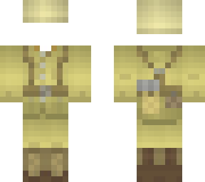 soldado 2