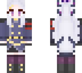 sorasaki hina