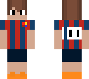special 100 likes (bara theme)