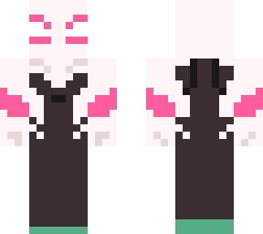 spider-gwen