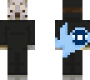 spooky