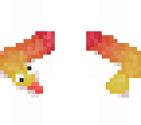 spread da worm