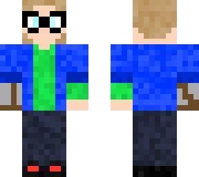 steveyo king
