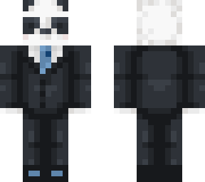 suitpanda