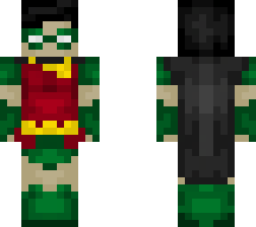 swaggs23's redesign