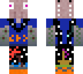 thing