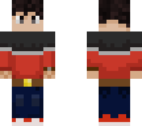 tom