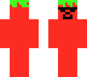 tomato mann