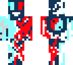 two sider