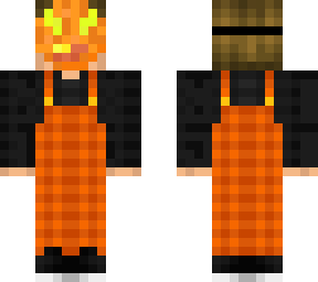 update 5