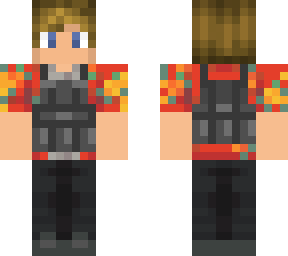 upgrade 6