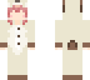 urotaeru