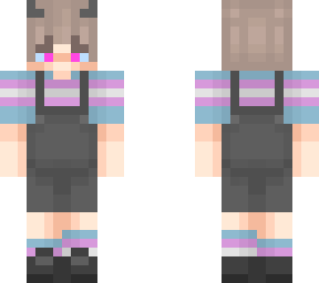 using for a thing