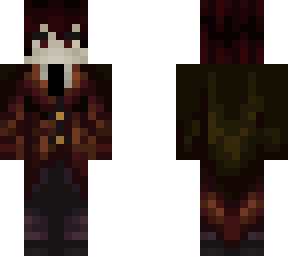 vampire