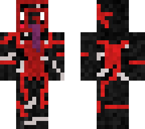 venom [movie] corupted