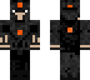 virgoskin