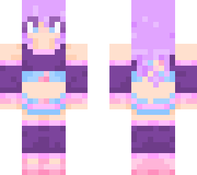 void (gift)