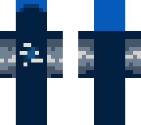 ward  hoodie