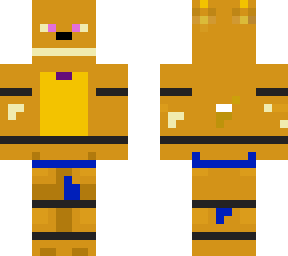 willam afto