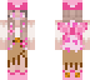 wlower