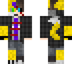 wolffangtkf updated v2