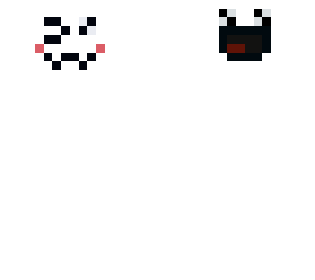 xddd