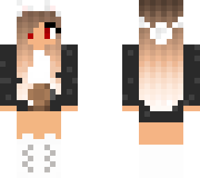xxpolargirlxx halloween skin fixed 1