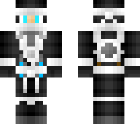 zane season 5