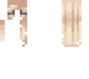 ~*:^blonde // hb^:*~
