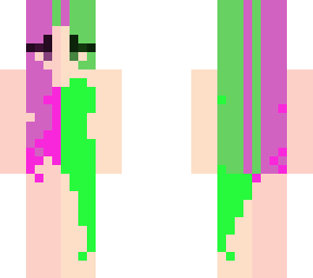 ❀ craving some strawberry mint ❀ rc