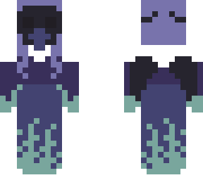 ❀ raven . reshade contest ❀
