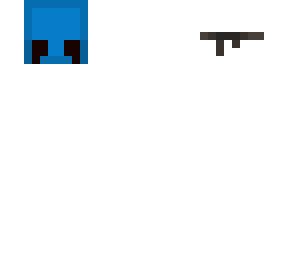 !~ eyeless ~! base