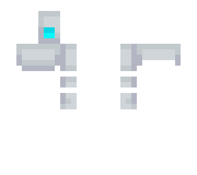 !~ mecha ~! base