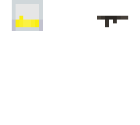 !~ robot ~! base