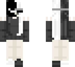 +-blackynight_ yt (in future) -+
