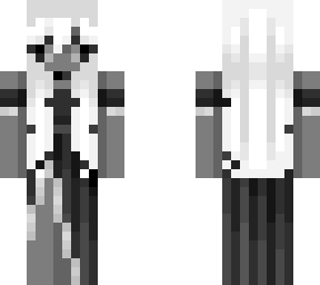 ~are you sure ghosts aren't real?~