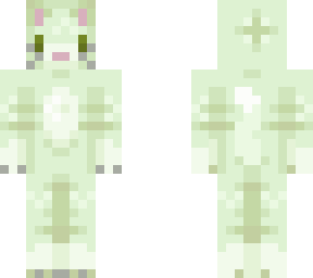 aaaa