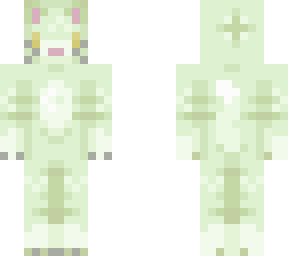 aaaa