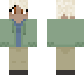 addie newman (earthworm_jim.avi)
