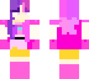 aichan