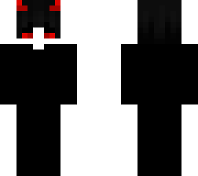 airkillerx