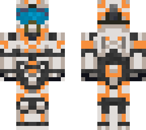 arason spartan iv