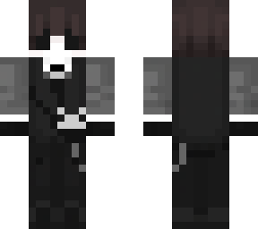 aronsin 2