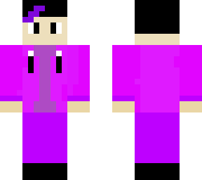 arthor